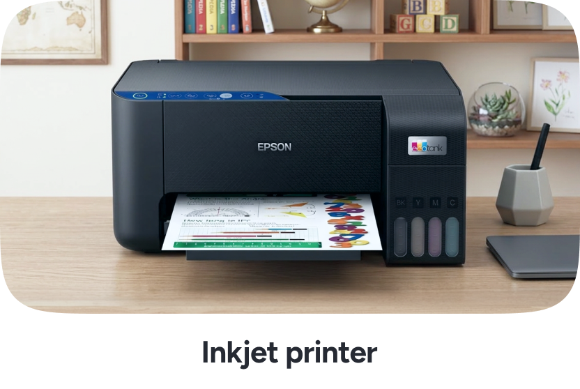 /office-supplies/office-electronics/stationery-printers/stationery-inkjet-printerssearch?q=printer&sort[by]=popularity&sort[dir]=desc&limit=50