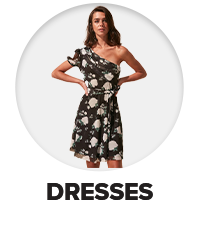 /fashion/women-31229/clothing-16021/dresses-17612/trendyol?sort[by]=popularity&sort[dir]=desc