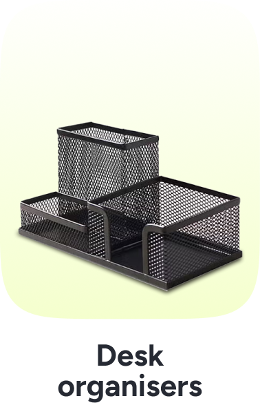 /office-supplies/desk-accessories-and-workspace-organizers/?limit=50&sort%5Bby%5D=popularity&sort%5Bdir%5D=desc