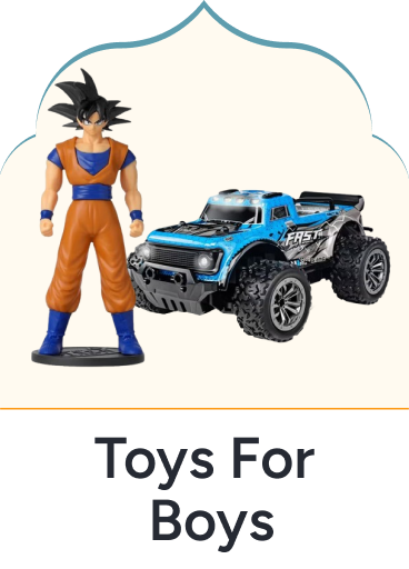 /toys_boys-department/?sort[by]=popularity&sort[dir]=desc&limit=50