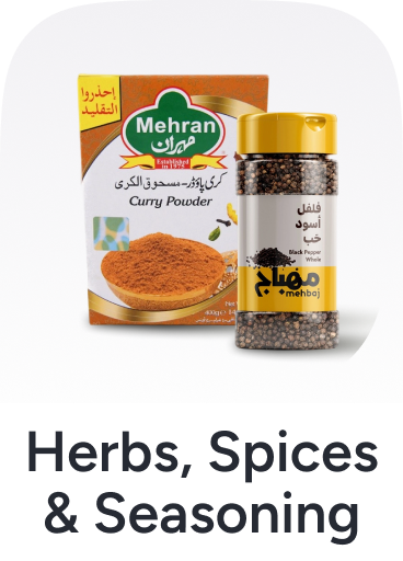 /grocery-store/Herbs & Spices/noon-supermarket/?sort[by]=popularity&sort[dir]=desc&limit=50