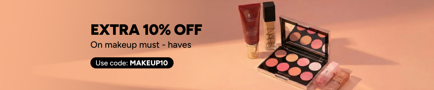 /cc-coupon-10off-ramadan-sa/