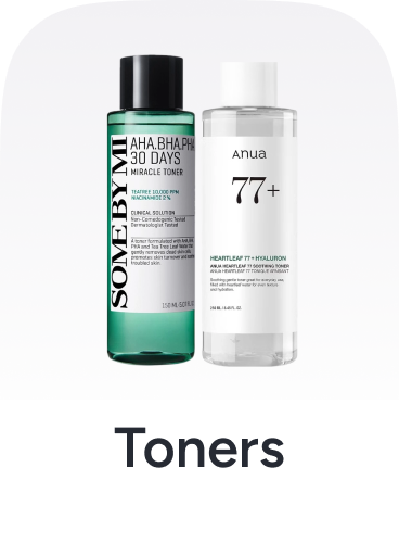 /beauty/skin-care-16813/skincare-cleansers/cleansers-toner/skincare-dis-BE_07/?sort[by]=popularity&sort[dir]=desc&limit=50