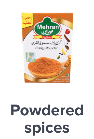 /grocery-store/Herbs%20&%20Spices/powdered-spices/noon-supermarket/?sort[by]=popularity&sort[dir]=desc&limit=50&page=1&isCarouselView=false