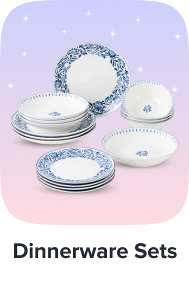 /home-and-kitchen/kitchen-and-dining/serveware/dinnerware-sets/?sort[by]=popularity&sort[dir]=desc