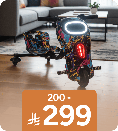 /toys-and-games/?f[price][min]=200&f[price][max]=299&sort[by]=popularity&sort[dir]=desc&limit=50&page=1&isCarouselView=false