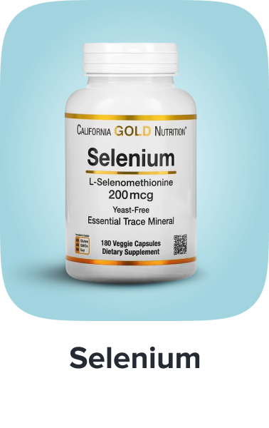 /health/?q=selenium