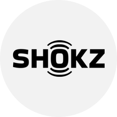 /electronics-and-mobiles/portable-audio-and-video/headphones-24056/shokz?sort[by]=popularity&sort[dir]=desc&limit=50
