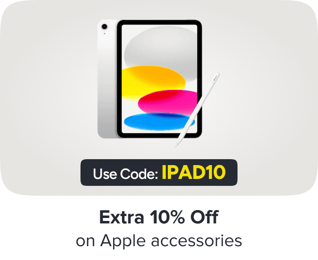 /ipad-multibuy-offer-sa/