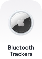 /electronics-and-mobiles/mobiles-and-accessories/accessories-16176/bluetooth-trackers?sort[by]=popularity&sort[dir]=desc&limit=50