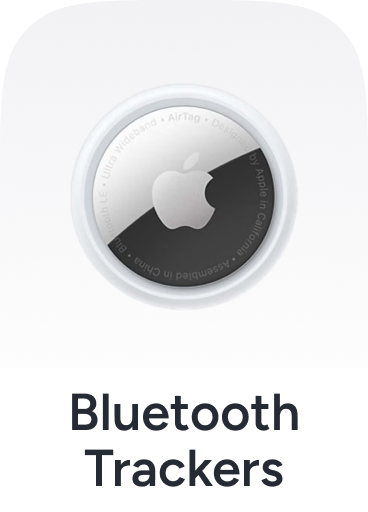 /electronics-and-mobiles/mobiles-and-accessories/accessories-16176/bluetooth-trackers?sort[by]=popularity&sort[dir]=desc&limit=50