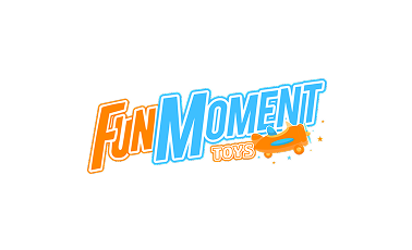 /toys-and-games/fun_moment?sort[by]=popularity&sort[dir]=desc&limit=50