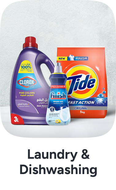 /laundry-dishwashing-grocery-uae/