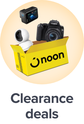 /cameras-clearance-sa-23/?sort[by]=popularity&sort[dir]=desc&limit=50