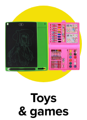 /toys-and-games/all-p-fbn?sort[by]=popularity&sort[dir]=desc