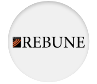 /home-and-kitchen/home-appliances-31235/small-appliances/ovens-and-toasters/rebune?sort[by]=popularity&sort[dir]=desc&limit=50