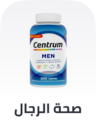 /health/vitamins-and-dietary-supplements/mens-health-supplements/