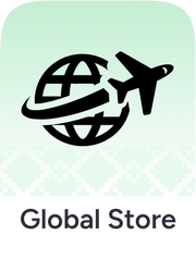 /global-homepage