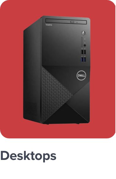 /electronics-and-mobiles/computers-and-accessories/desktops/extra-stores/?sort[by]=popularity&sort[dir]=desc&limit=50