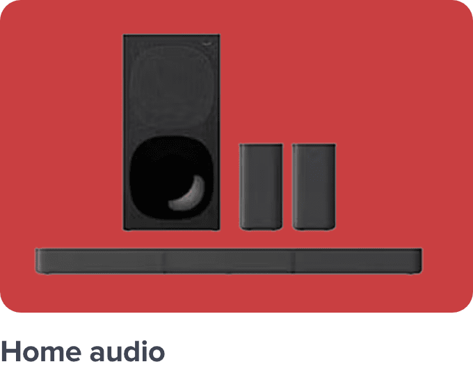 /electronics-and-mobiles/home-audio/extra-stores/?sort[by]=popularity&sort[dir]=desc&limit=50