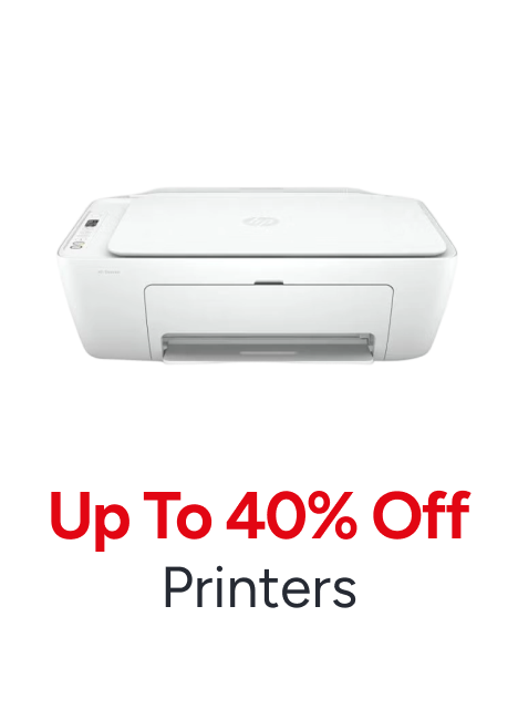 /electronics-and-mobiles/computers-and-accessories/printers?f[is_fbn]=1&sort[by]=popularity&sort[dir]=desc&limit=50