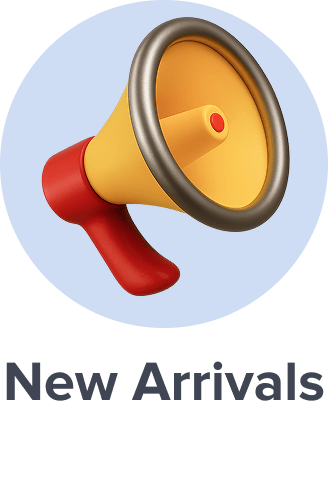 /electronics-and-mobiles/tablets-and-accessories/tablets?f[fulfillment]=express&f[new_arrivals]=30_days&f[new_arrivals]=60_days&f[new_arrivals]=7_days&sort[by]=popularity&sort[dir]=desc&limit=50