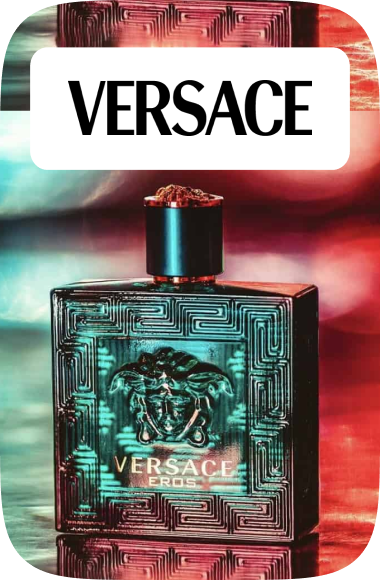 /beauty/fragrance/versace?sort[by]=popularity&sort[dir]=desc&limit=50