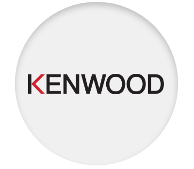 /home-and-kitchen/home-appliances-31235/small-appliances/ovens-and-toasters/kenwood?sort[by]=popularity&sort[dir]=desc&limit=50