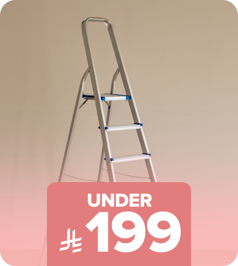 /tools-and-home-improvement/?f[price][min]=100&f[price][max]=199&sort[by]=popularity&sort[dir]=desc&limit=50&page=1&isCarouselView=false