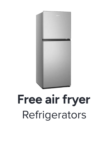 /home-and-kitchen/home-appliances-31235/large-appliances/refrigerators-and-freezers?sort[by]=popularity&sort[dir]=desc&limit=50