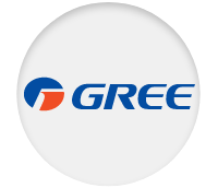 /home-and-kitchen/home-appliances-31235/large-appliances/heating-cooling-and-air-quality/air-conditioners/gree?sort[by]=popularity&sort[dir]=desc&limit=50