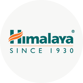 /himalaya/supermarket-personal-care/?sort[by]=popularity&sort[dir]=desc&limit=50