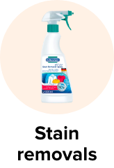 /home-and-kitchen/household-supplies/laundry/stain-removal?sort[by]=popularity&sort[dir]=desc