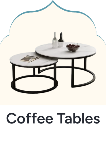 /home-and-kitchen/furniture-10180/living-room-furniture/tables-18419/coffee-tables-20842?sort[by]=popularity&sort[dir]=desc&limit=50