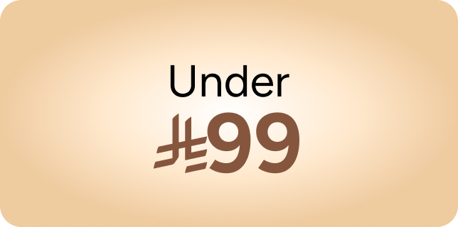 /beauty/makeup-16142/?f[price][min]=2&f[price][max]=99&sort[by]=popularity&sort[dir]=desc&limit=50&page=1&isCarouselView=false