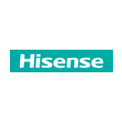 /home-and-kitchen/home-appliances-31235/large-appliances/refrigerators-and-freezers/refrigerators/hisense?sort[by]=popularity&sort[dir]=desc&limit=50