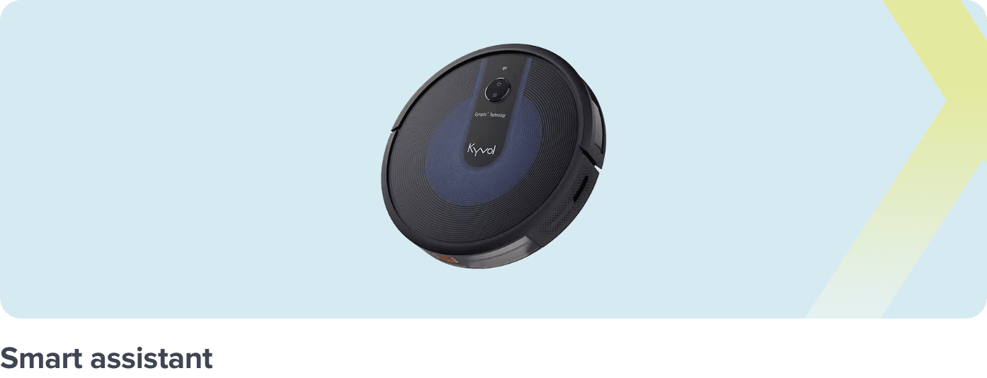 /smart-home-extra-mega-sale21/?sort[by]=popularity&sort[dir]=desc&limit=50