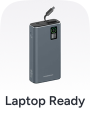 /powerbank-clp-capacity-laptop-ready