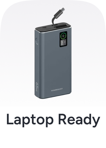 /powerbank-clp-capacity-laptop-ready