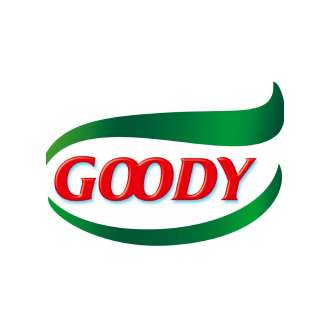 /goody/rice-pasta-grocery-uae/