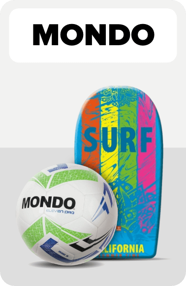 /sports-and-outdoors/mondo