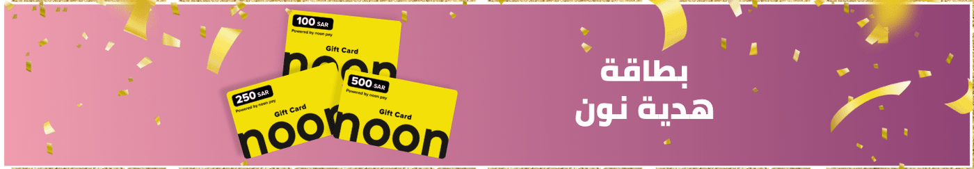/gift-card-subscription-vouchers/gift-cards