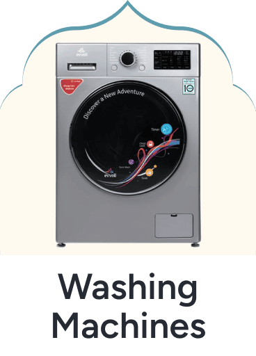 /home-and-kitchen/home-appliances-31235/large-appliances/washers-and-dryers/washers-25368?sort[by]=popularity&sort[dir]=desc&limit=50