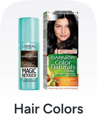 /beauty/hair-care/hair-color/haircare-all/?sort[by]=popularity&sort[dir]=desc&limit=50