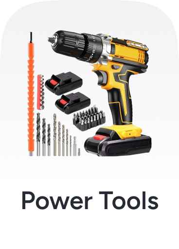 /tools-and-home-improvement/power-and-hand-tools/power-tools?sort[by]=popularity&sort[dir]=desc&limit=50