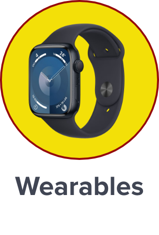 /electronics-and-mobiles/wearable-technology/extra-stores/?sort[by]=popularity&sort[dir]=desc&limit=50