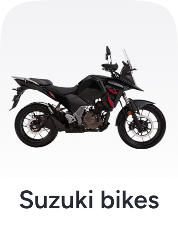 /suzuki-auto