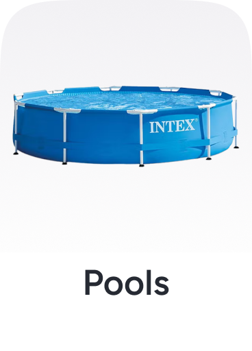 /toys-and-games/sports-and-outdoor-play/pools-water-fun/outdoor-play-pools?sort[by]=popularity&sort[dir]=desc&limit=50