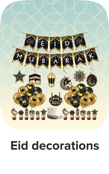 /ramadan-party-supplies-sa/