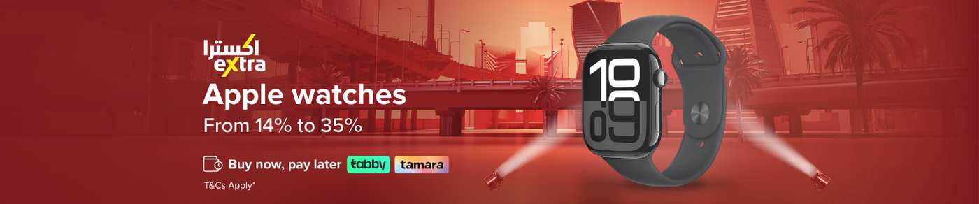 /electronics-and-mobiles/wearable-technology/extra-stores/apple/?sort[by]=popularity&sort[dir]=desc&limit=50&page=1&isCarouselView=false